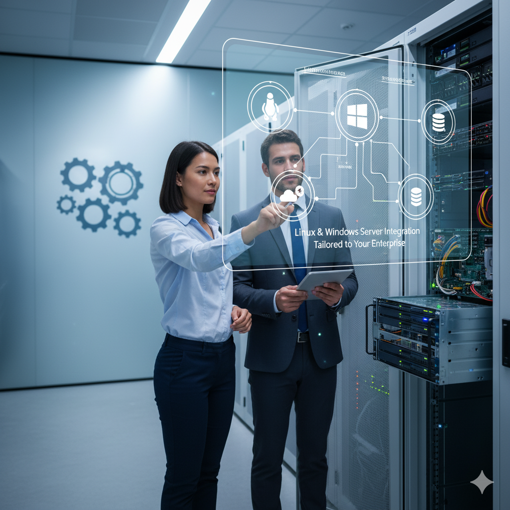 Internet alta velocidad Bucaramanga