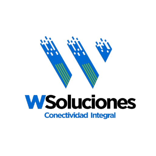 Logo-WSoluciones_2-sinFondo